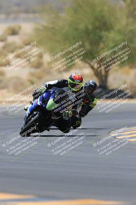 media/May-14-2023-SoCal Trackdays (Sun) [[024eb53b40]]/Turn 5 Tree of Life (1125am)/